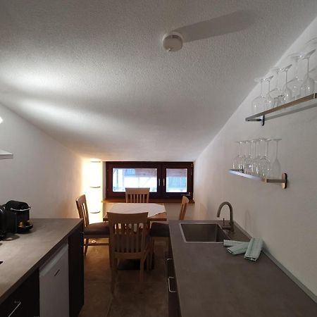 Absolute Active Roulette Apartments Kirchberg キルヒベルク・イン・チロル エクステリア 写真