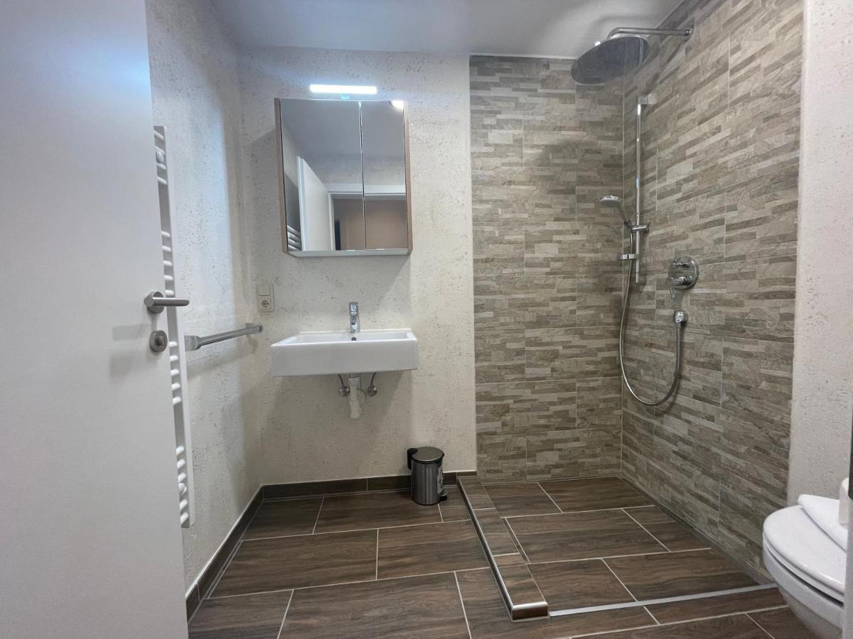 Absolute Active Roulette Apartments Kirchberg キルヒベルク・イン・チロル エクステリア 写真