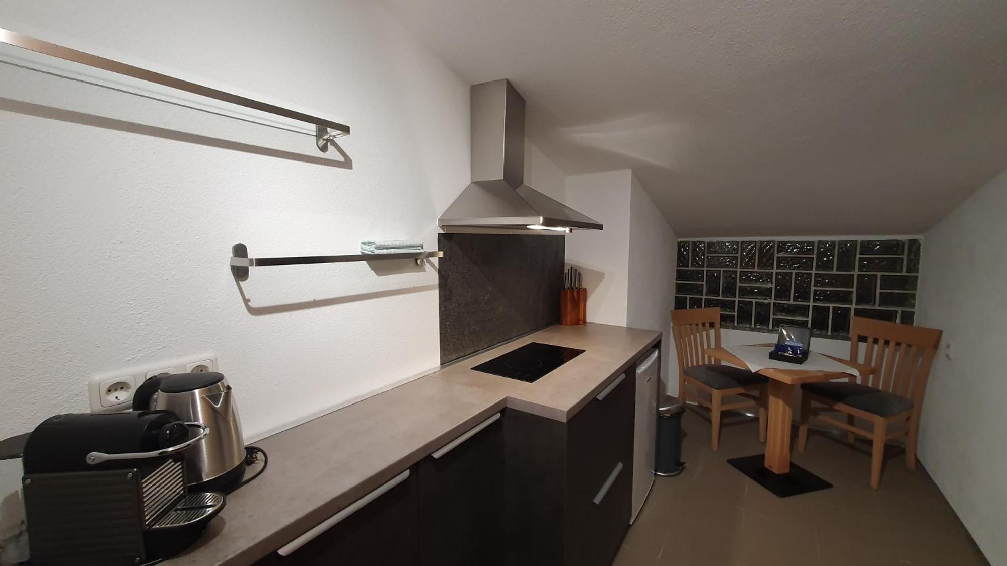 Absolute Active Roulette Apartments Kirchberg キルヒベルク・イン・チロル エクステリア 写真