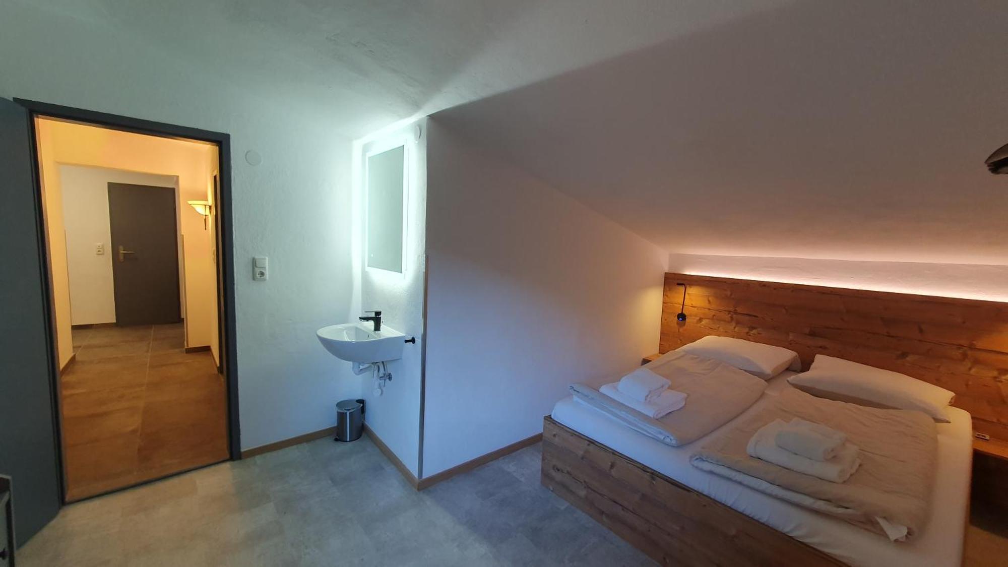 Absolute Active Roulette Apartments Kirchberg キルヒベルク・イン・チロル エクステリア 写真