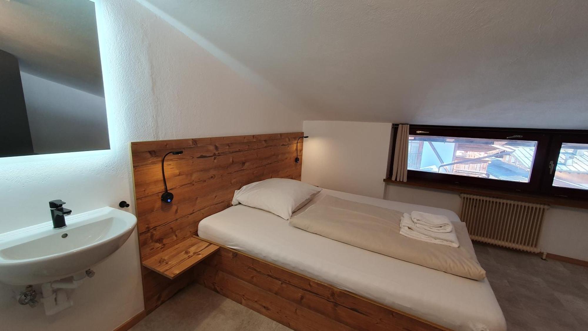 Absolute Active Roulette Apartments Kirchberg キルヒベルク・イン・チロル エクステリア 写真