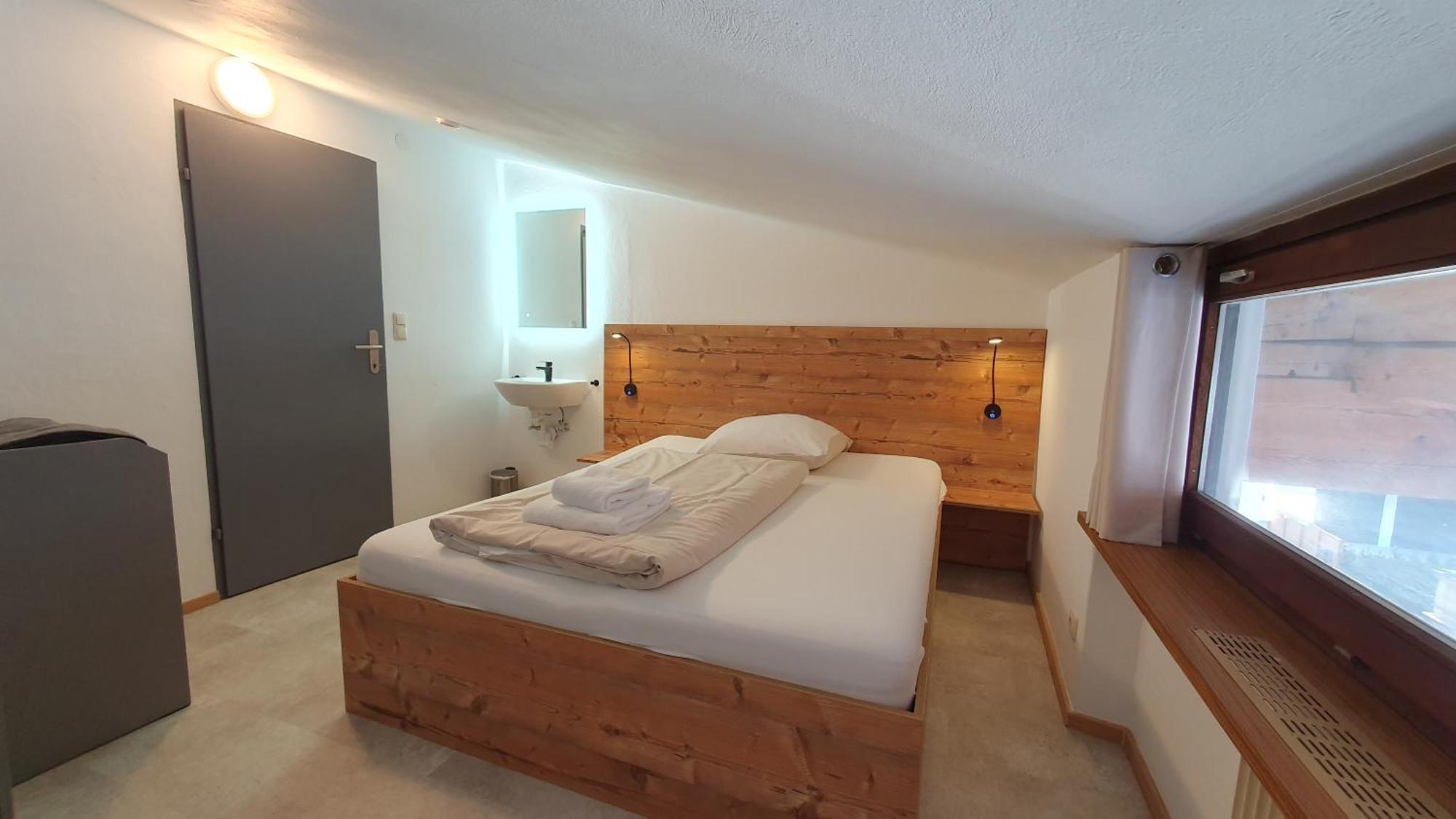 Absolute Active Roulette Apartments Kirchberg キルヒベルク・イン・チロル エクステリア 写真