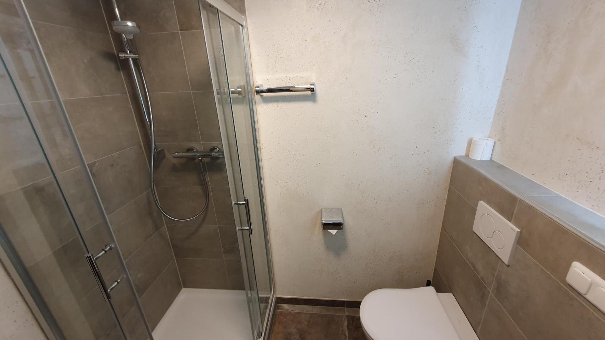 Absolute Active Roulette Apartments Kirchberg キルヒベルク・イン・チロル 部屋 写真