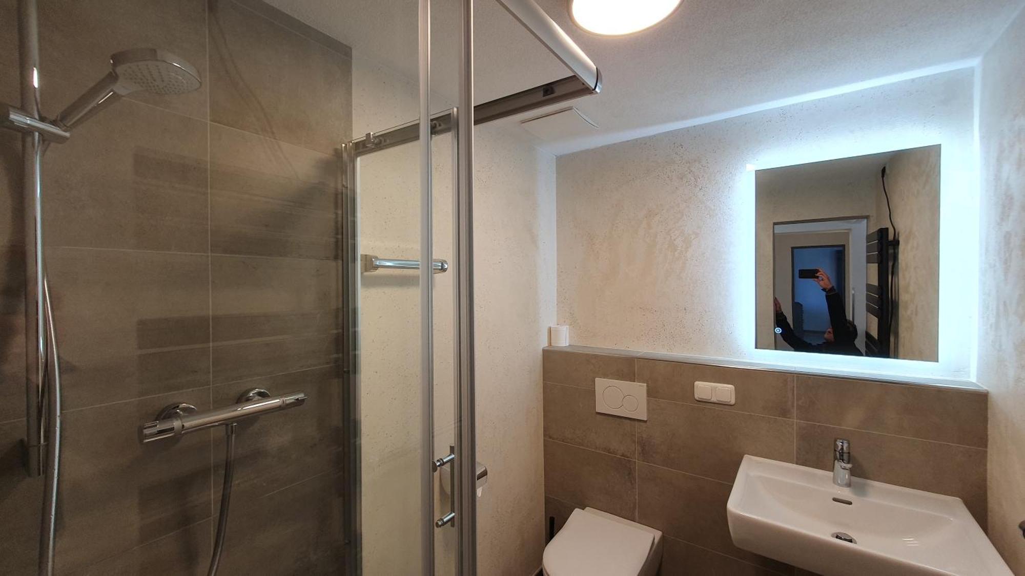 Absolute Active Roulette Apartments Kirchberg キルヒベルク・イン・チロル 部屋 写真