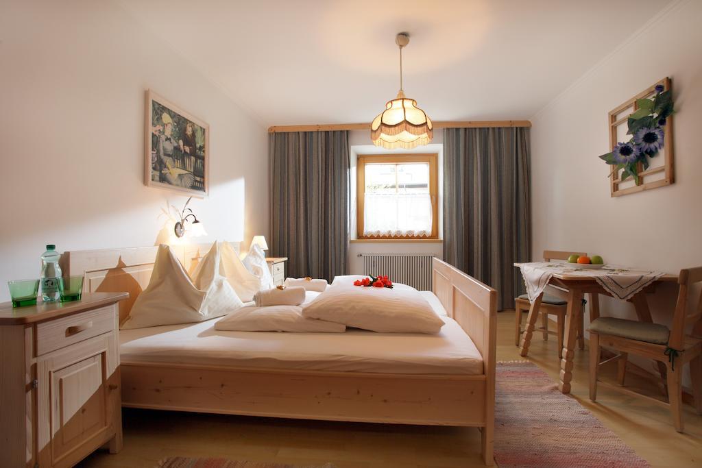 Absolute Active Roulette Apartments Kirchberg キルヒベルク・イン・チロル エクステリア 写真